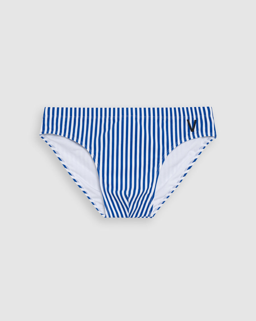 Corfu Swim Brief