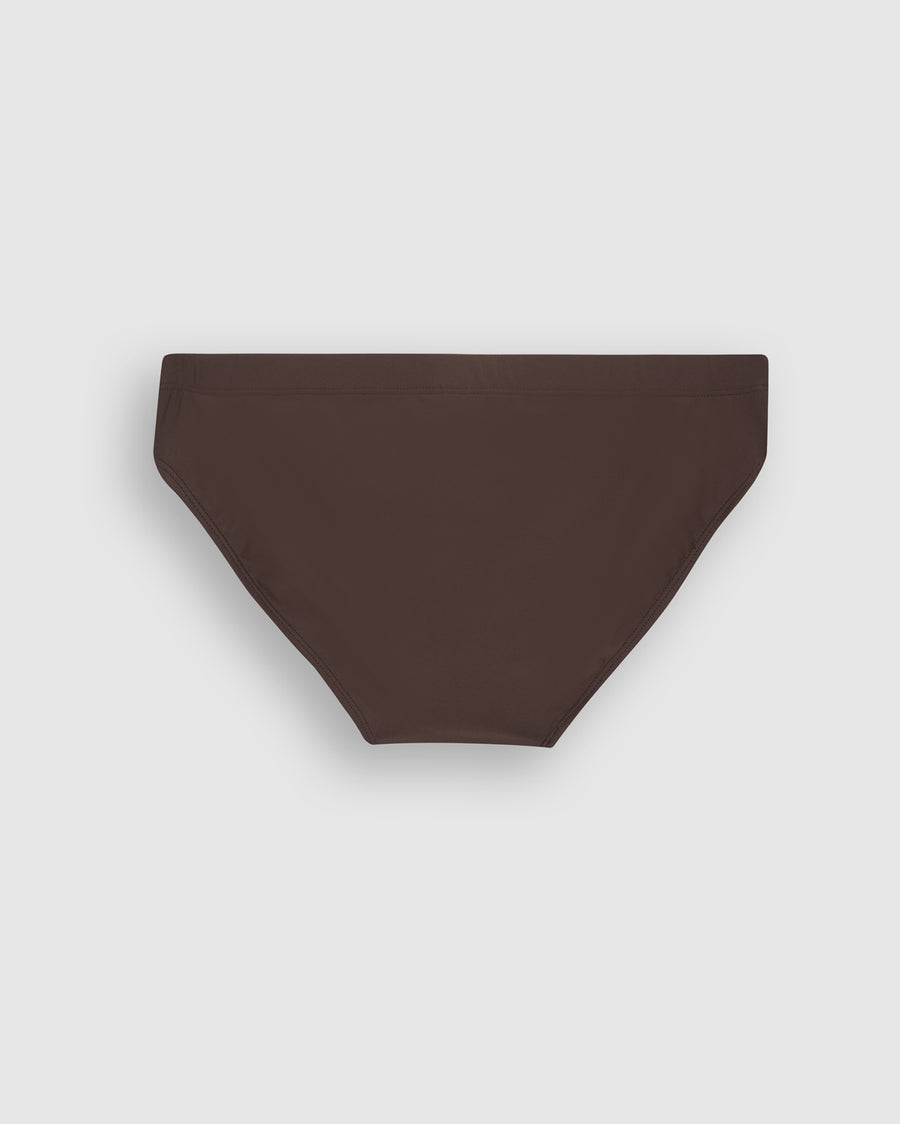 Rio Swim Brief