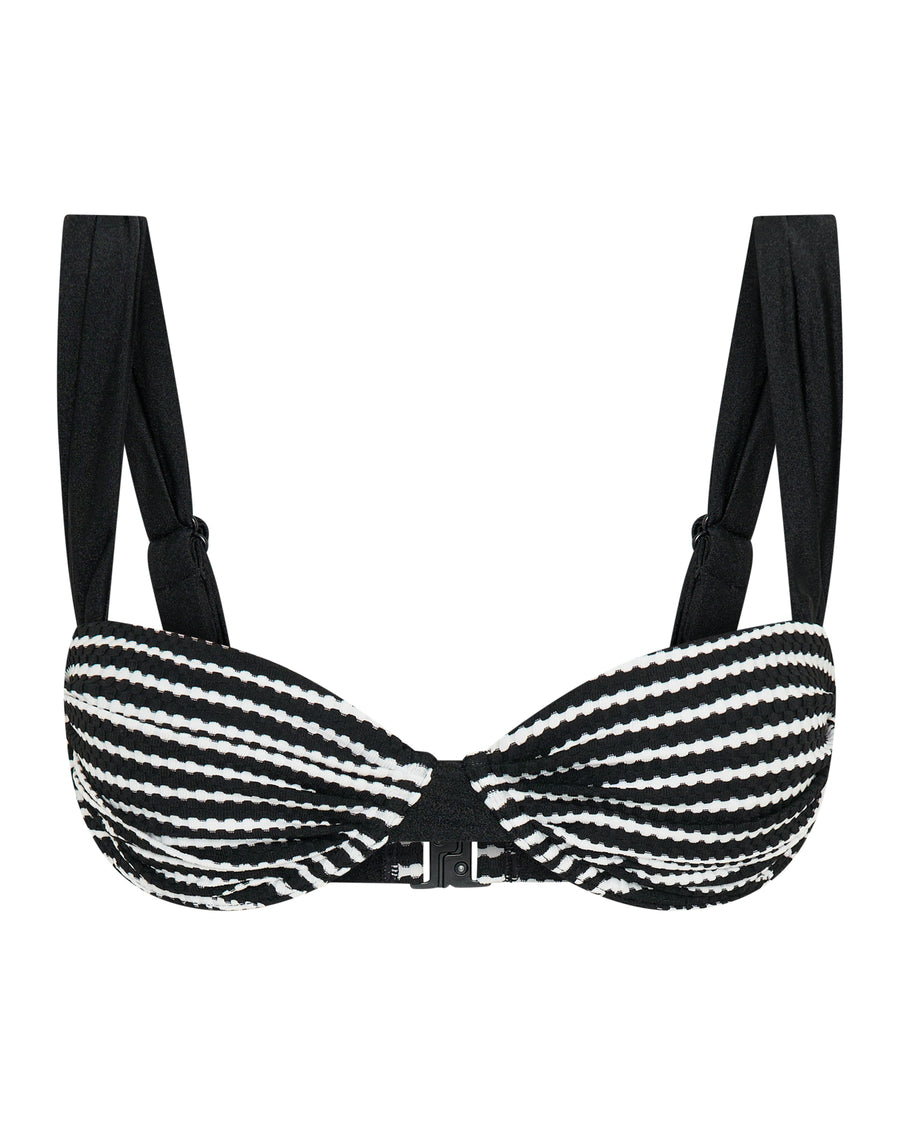 Rhodes Top Eva