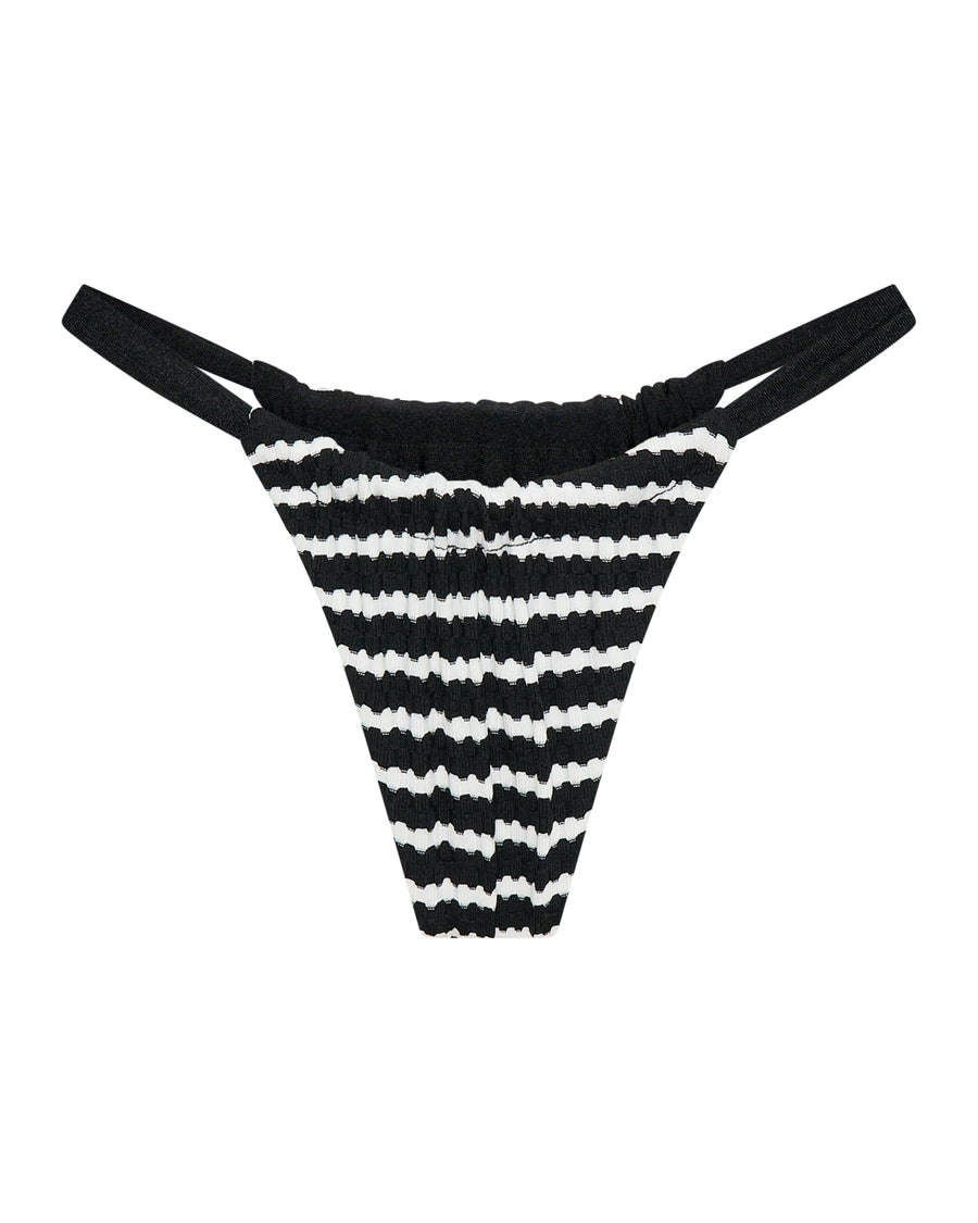 Rhodes Bottom Eva