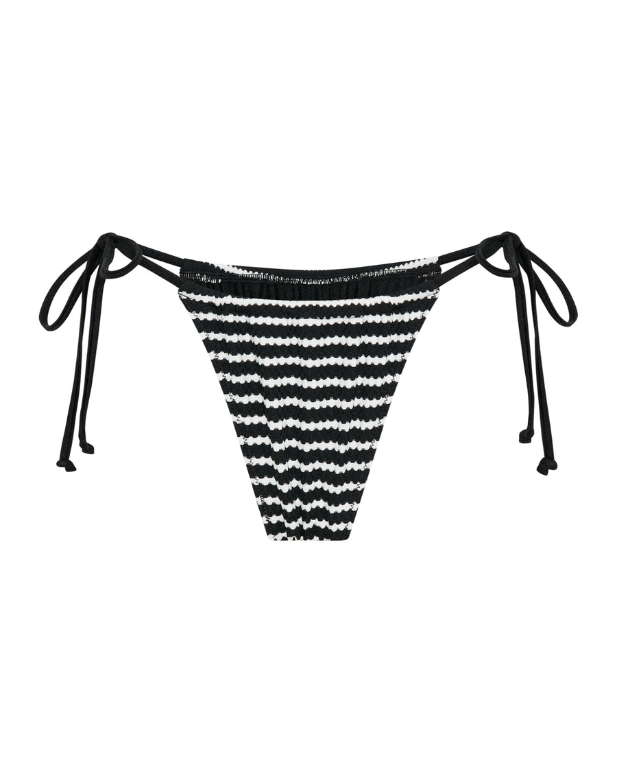 Rio Bottom Eva