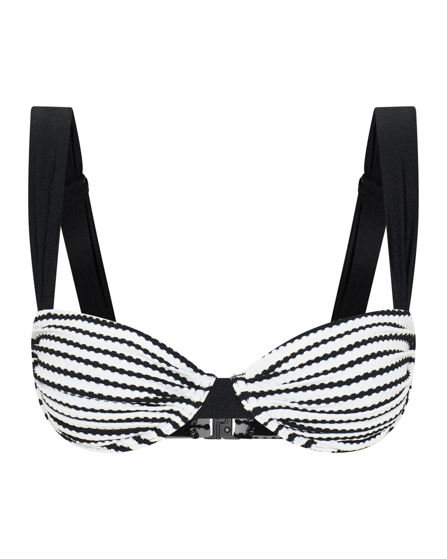 Rhodes Top Selene