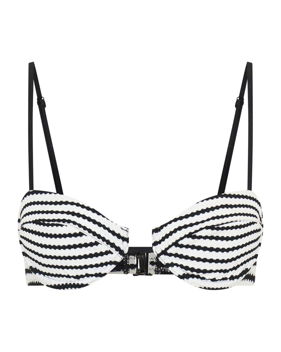 Sofia Top Selene