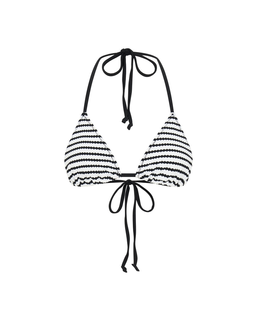 Rio Top Selene