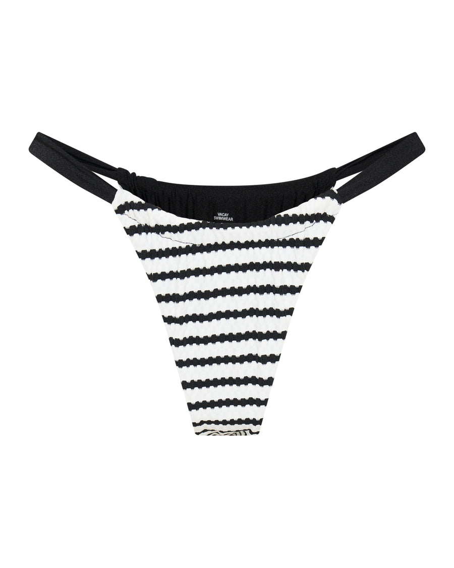 Rhodes Bottom Selene