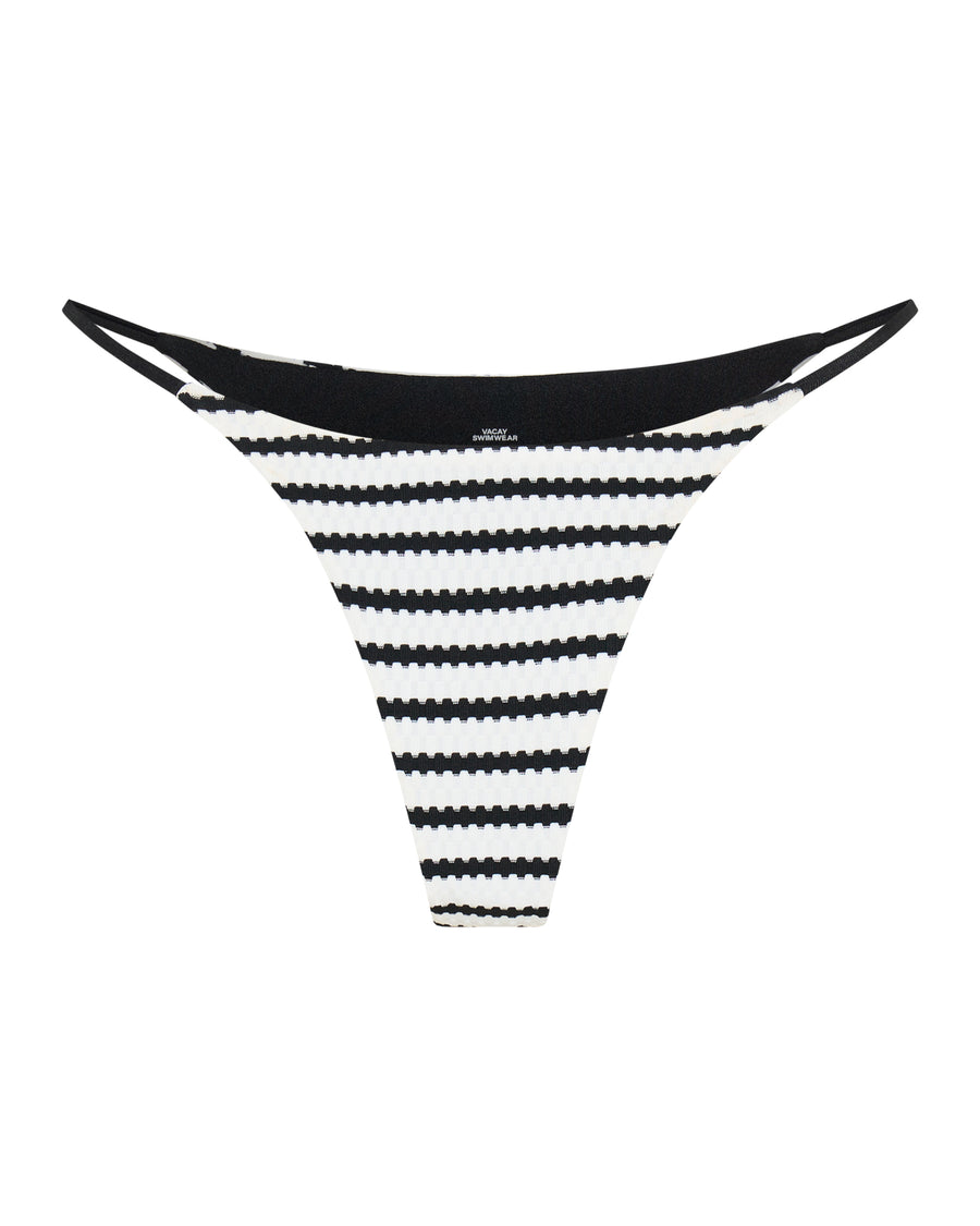Lagos Bottom Selene