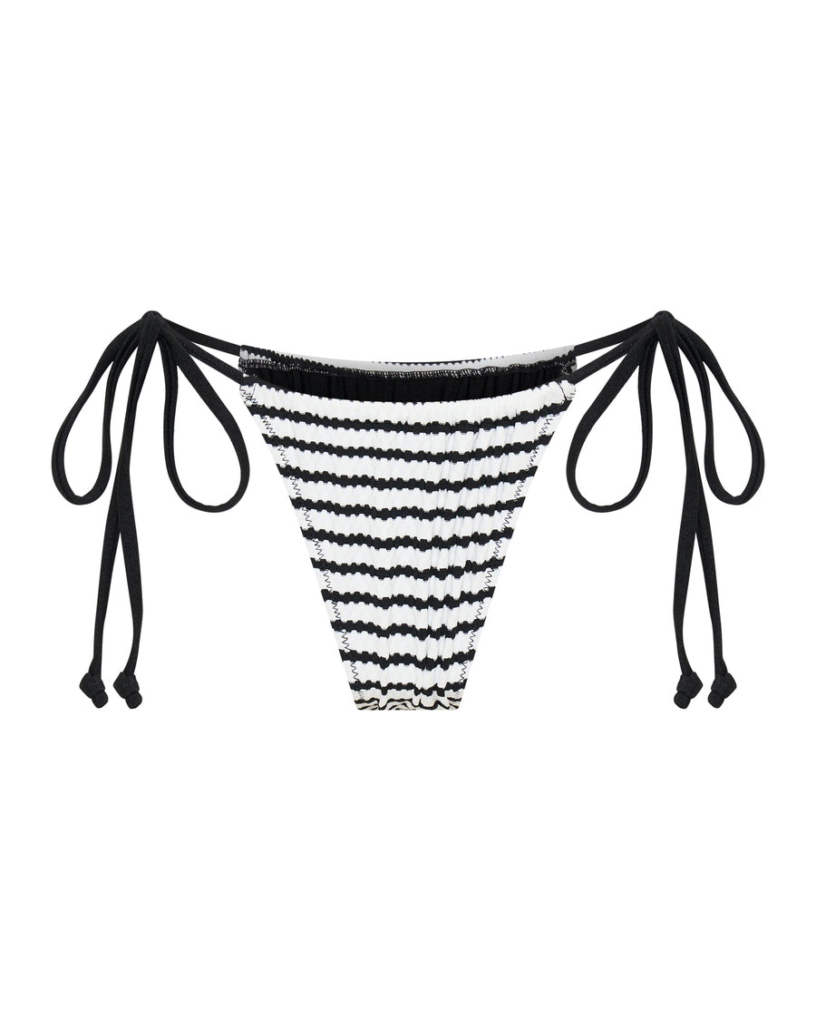 Rio Bottom Selene