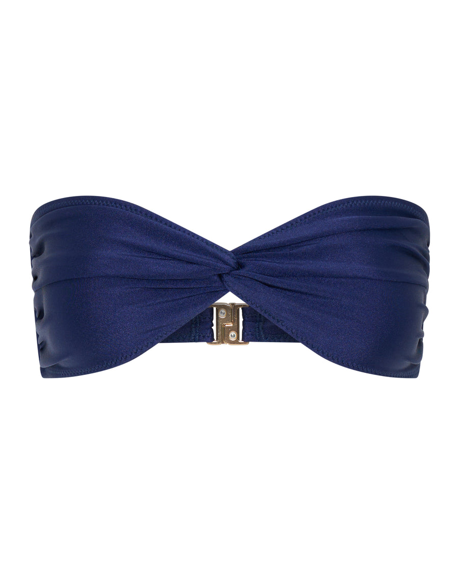 Positano Top Midnight