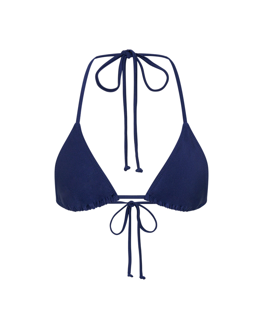 Rio Top Midnight