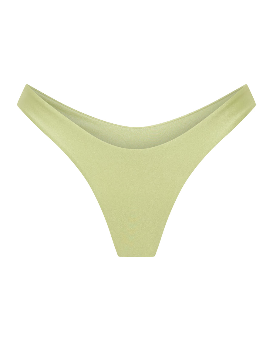Positano Bottom Melon