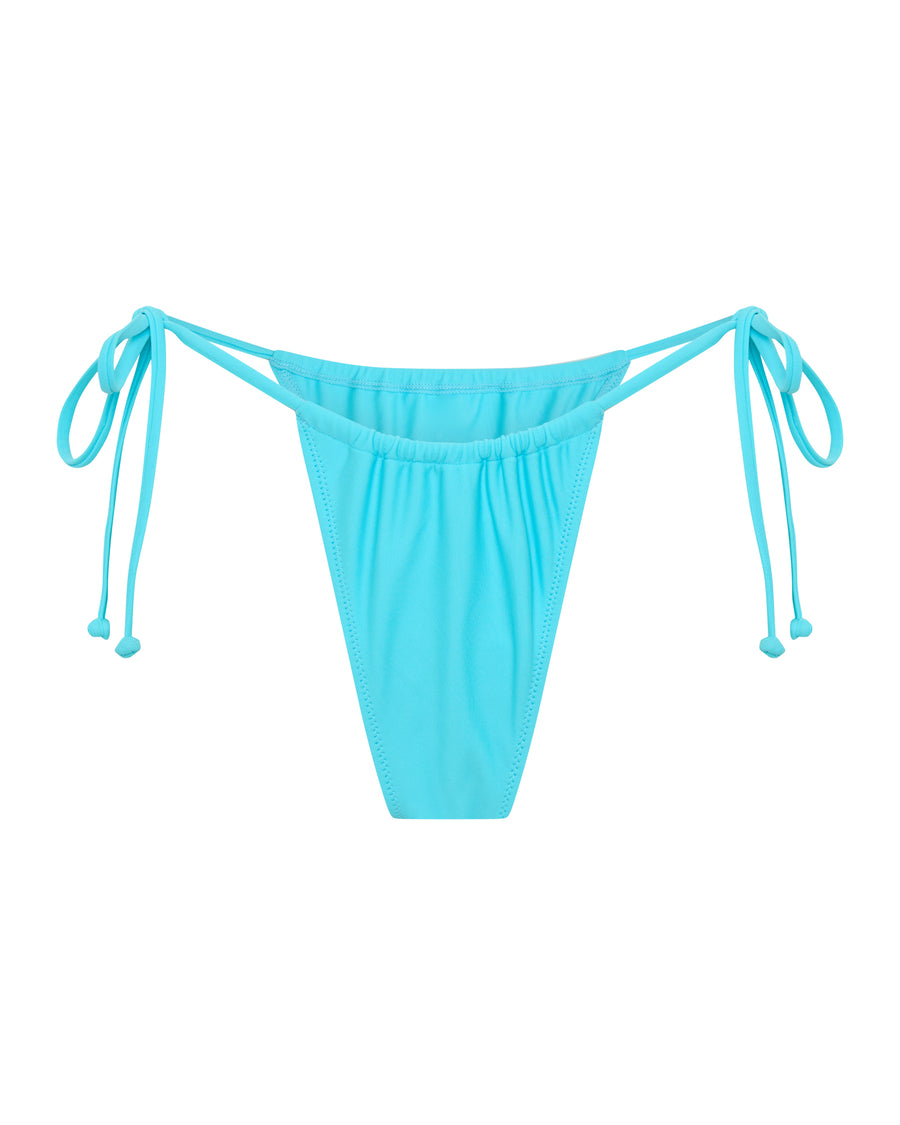 Rio Bottom Aqua