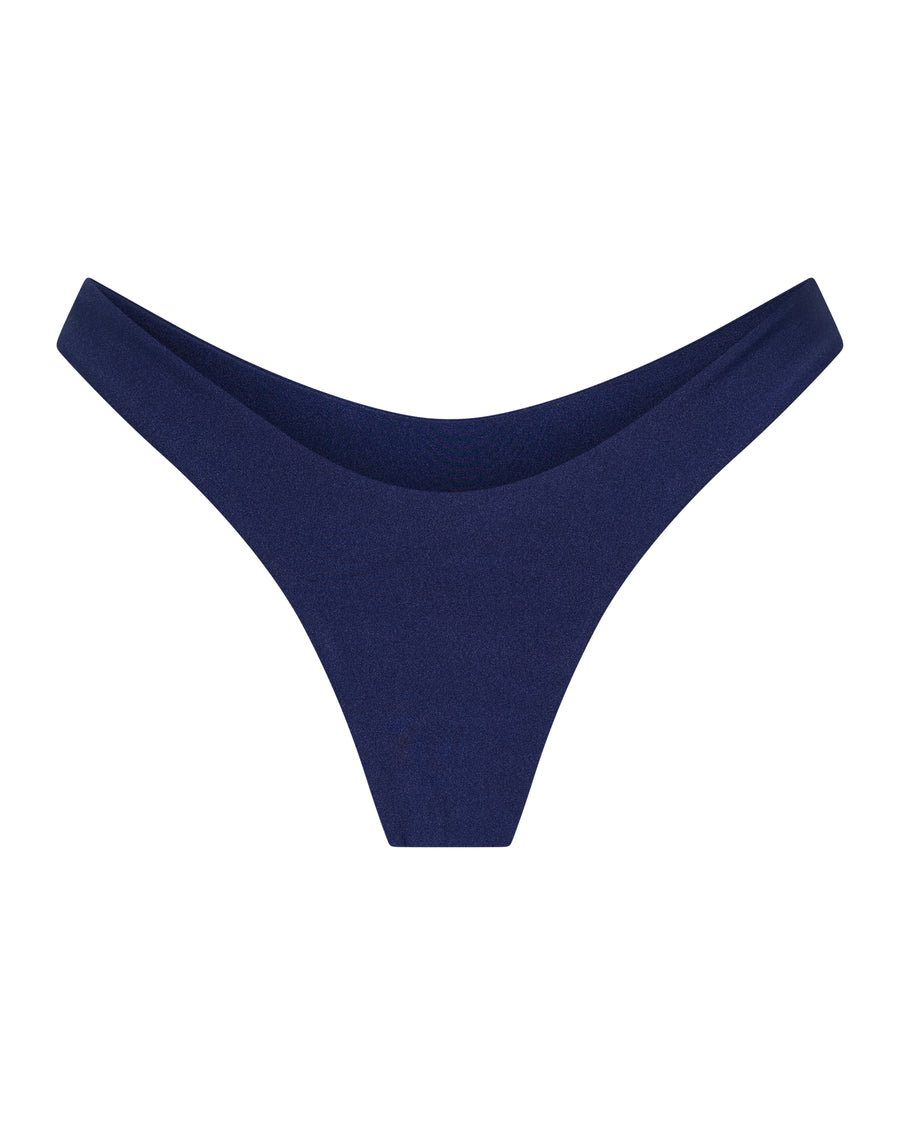Positano Bottom Midnight