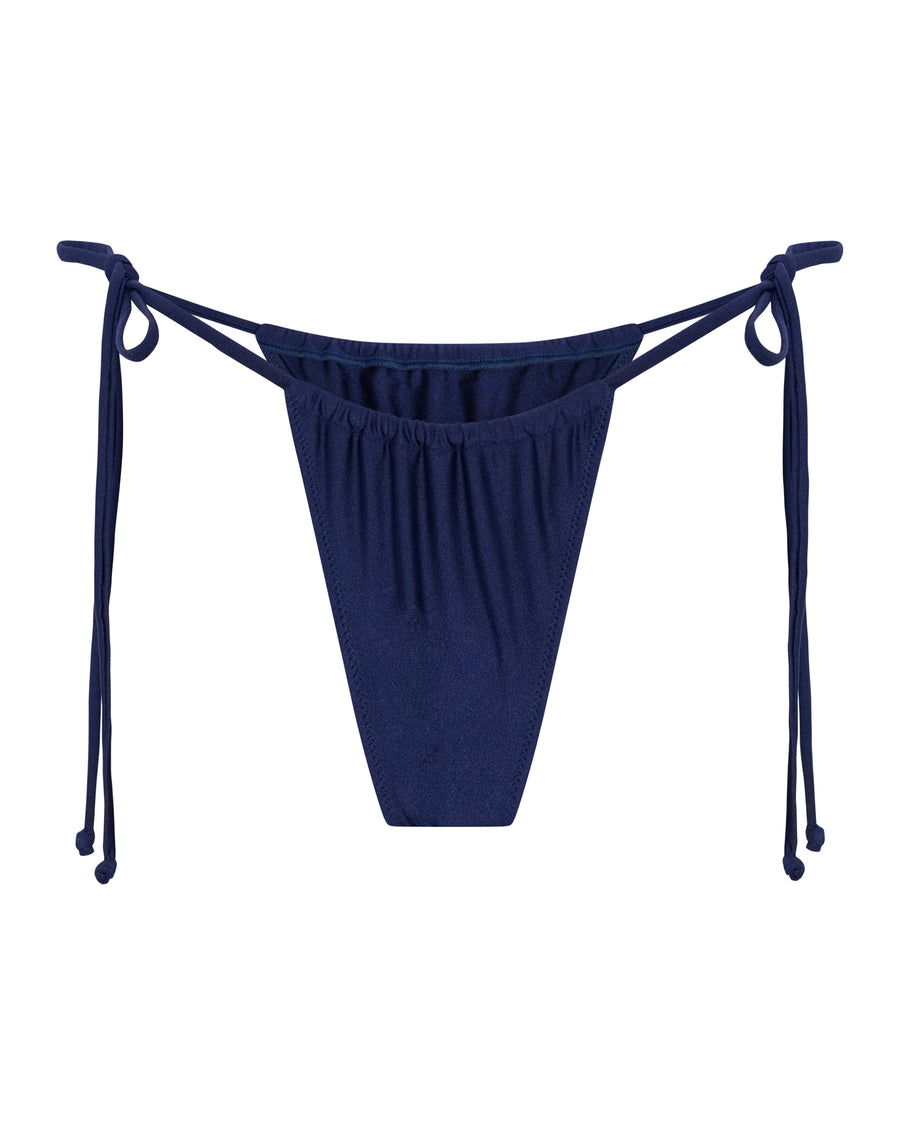Rio Bottom Midnight
