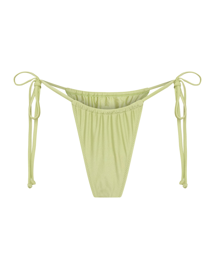Rio Bottom Melon