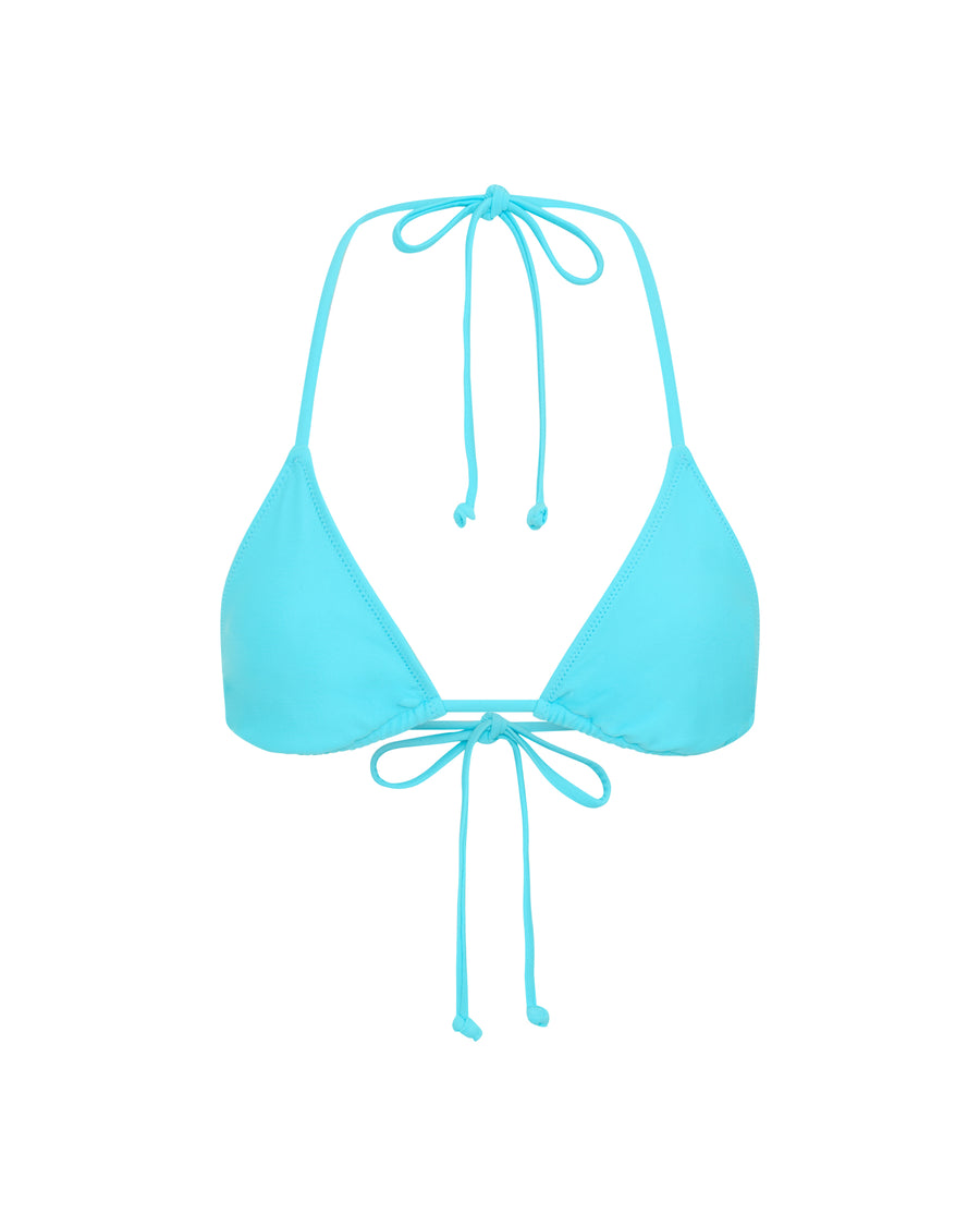 Rio Top Aqua
