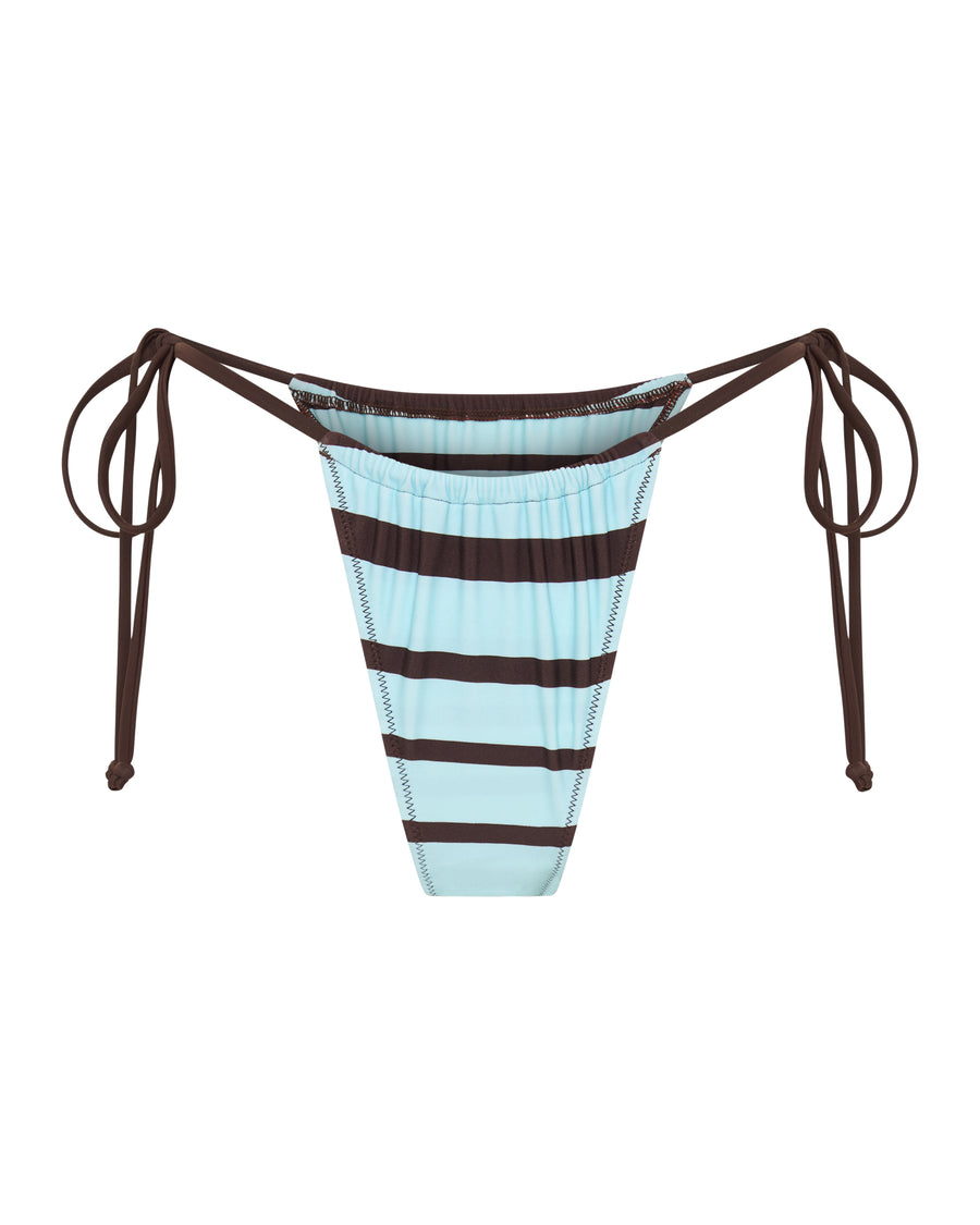 Rio Bottom Bacio