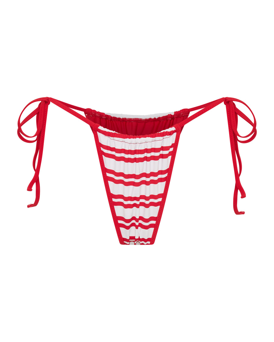 Rio Bottom Rosso