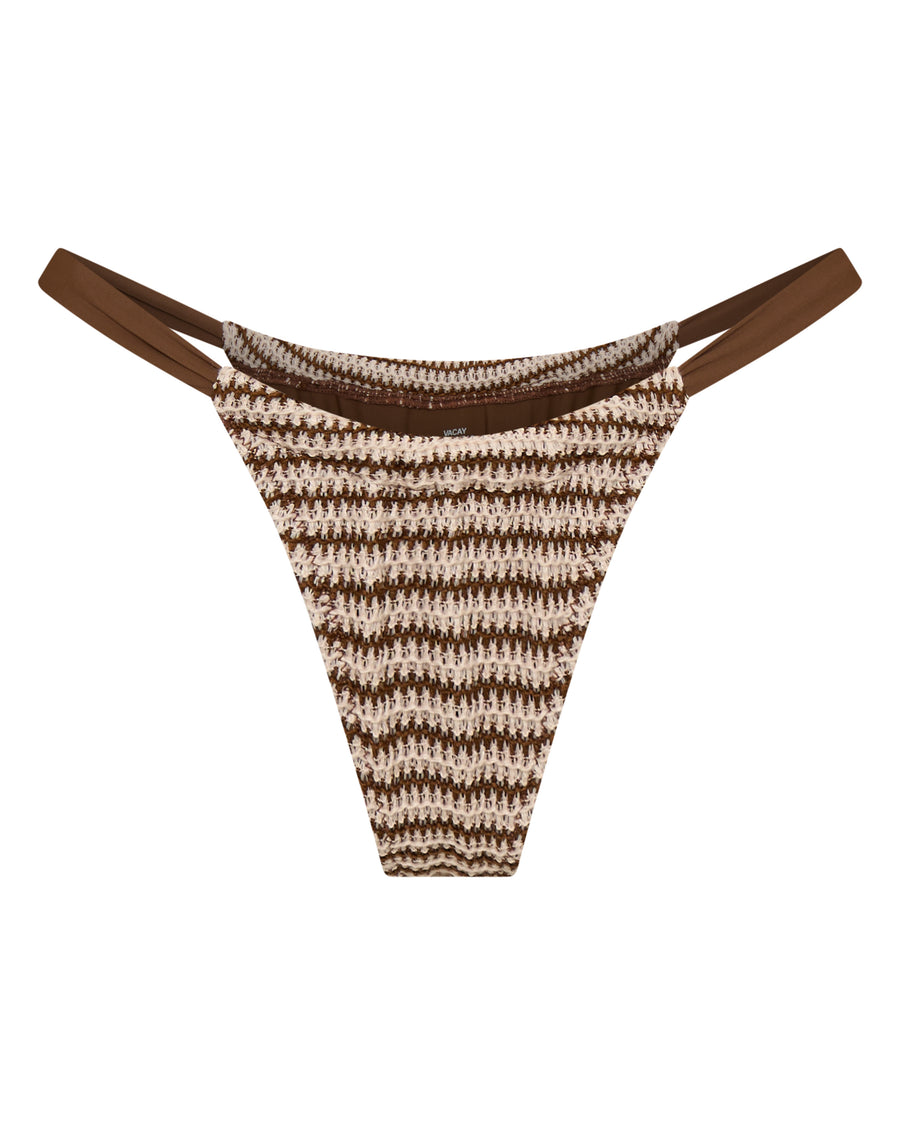 Rhodes Bottom Mocha