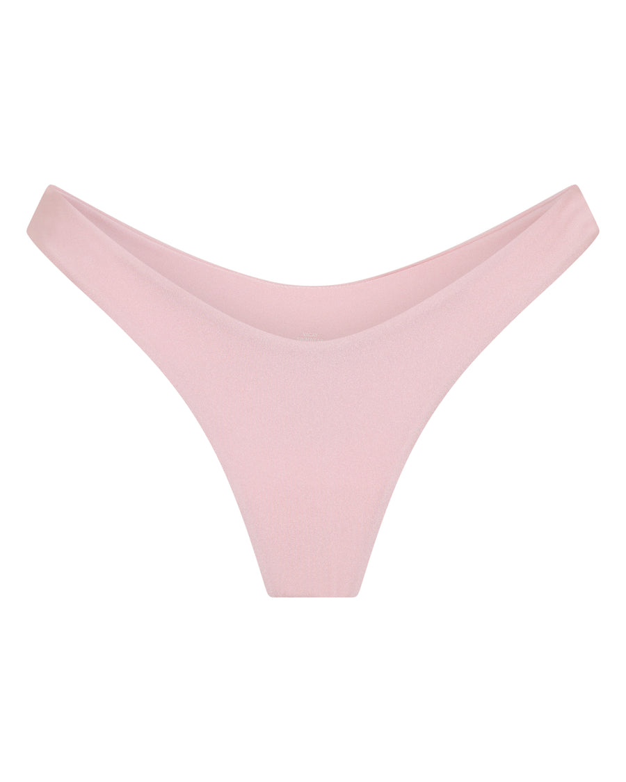 Positano Bottom Marshmallow