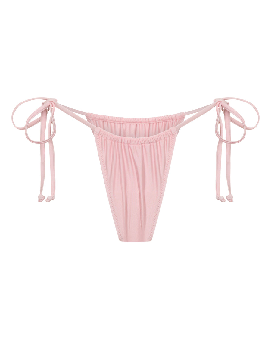 Rio Bottom Marshmallow