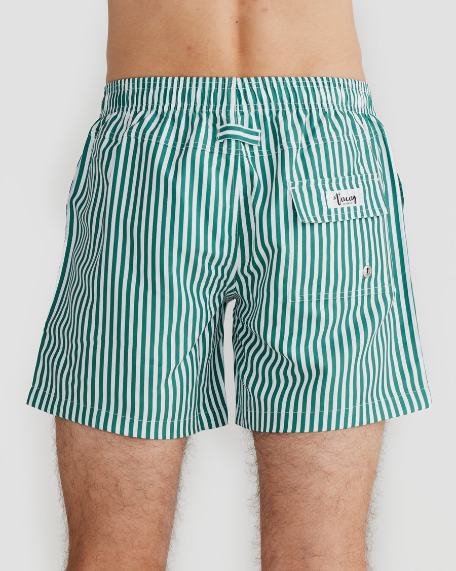 Osaka Swim Short