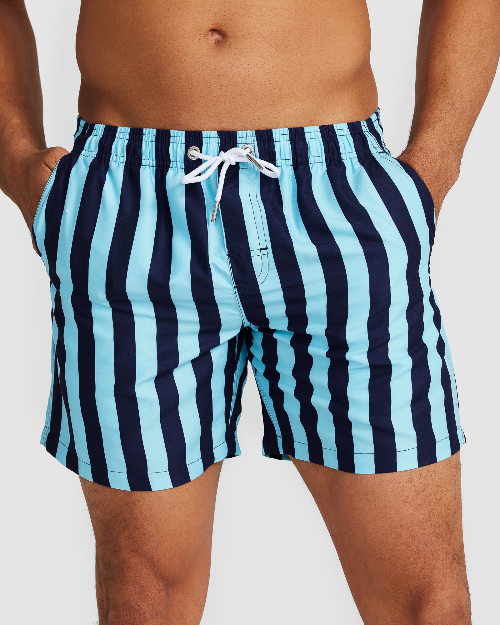 Ischia Swim Short – Vacay Swimwear